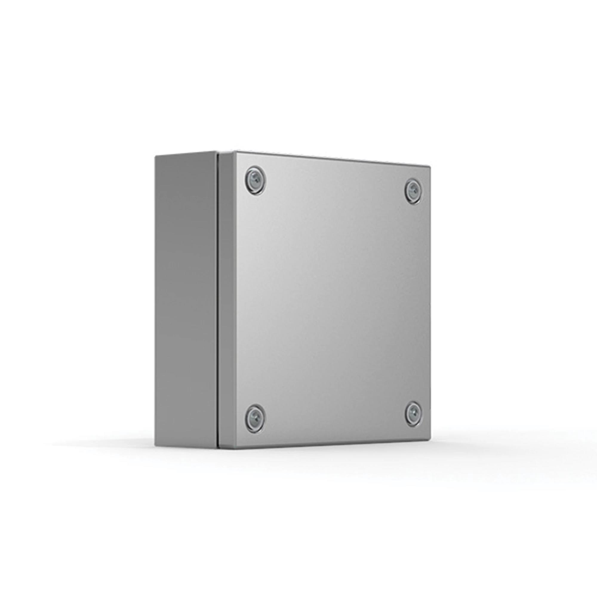 Hoffman Enclosures, Inc. SSTB206012 electronic component