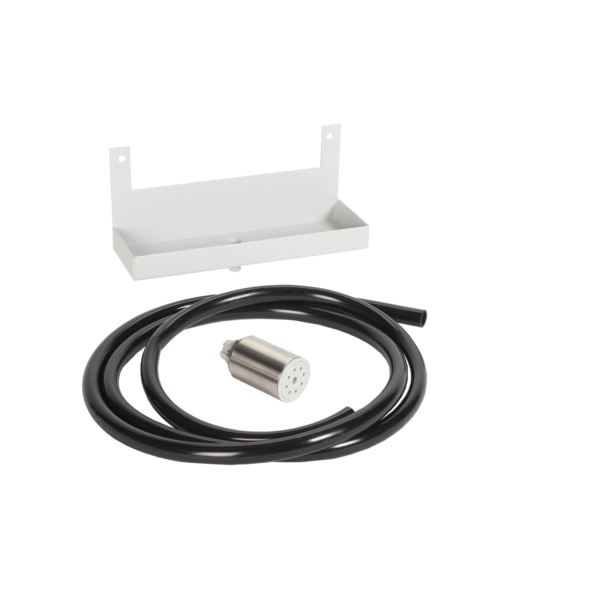 Hoffman Enclosures, Inc. TEC200WCMSS4 electronic component
