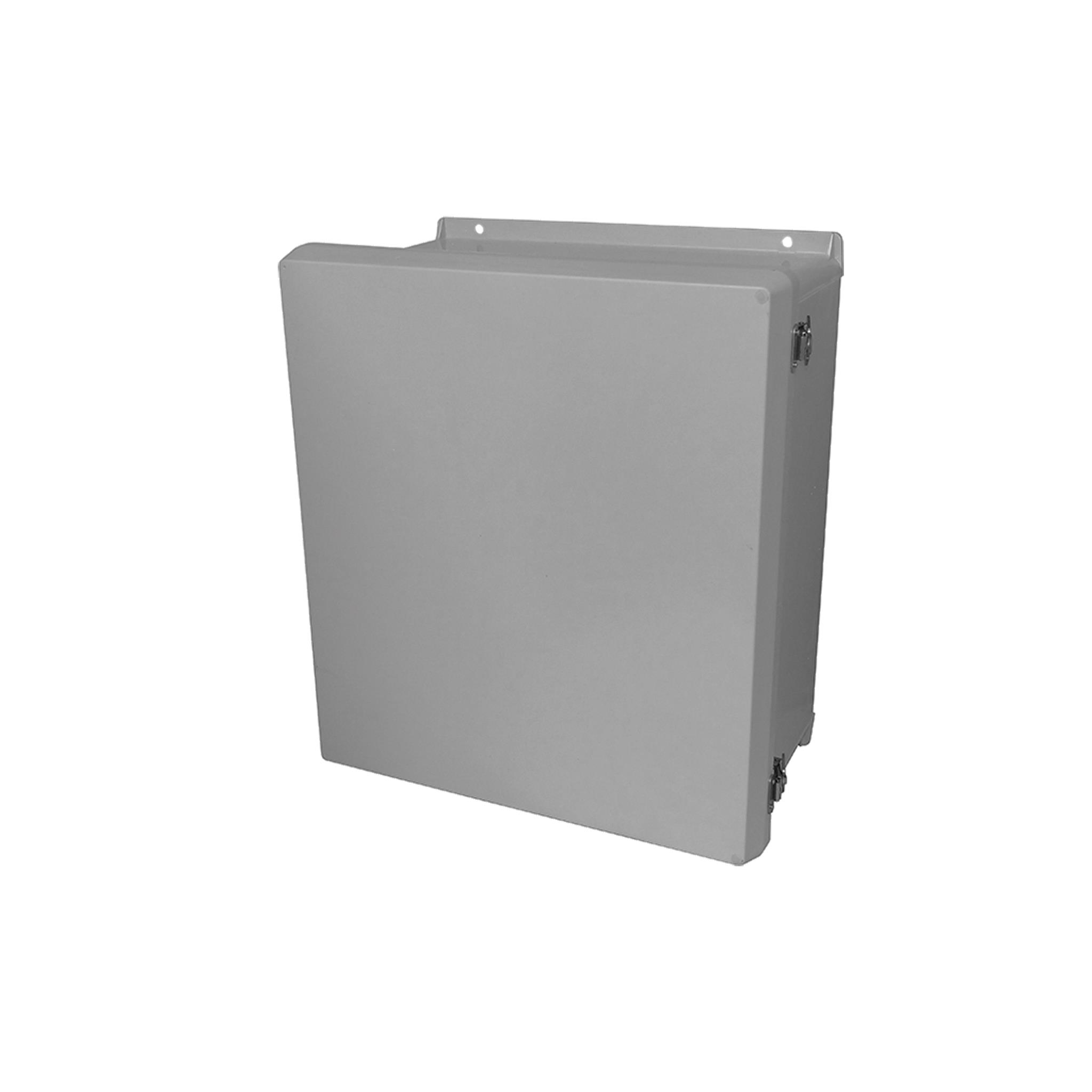 Hoffman Enclosures, Inc. VJ1008NHWLL1 electronic component