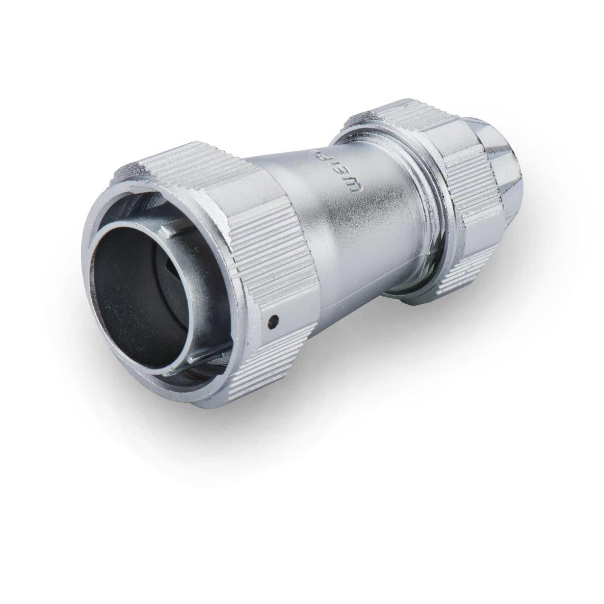 Weipu Connector WY24JRJ45TE electronic component