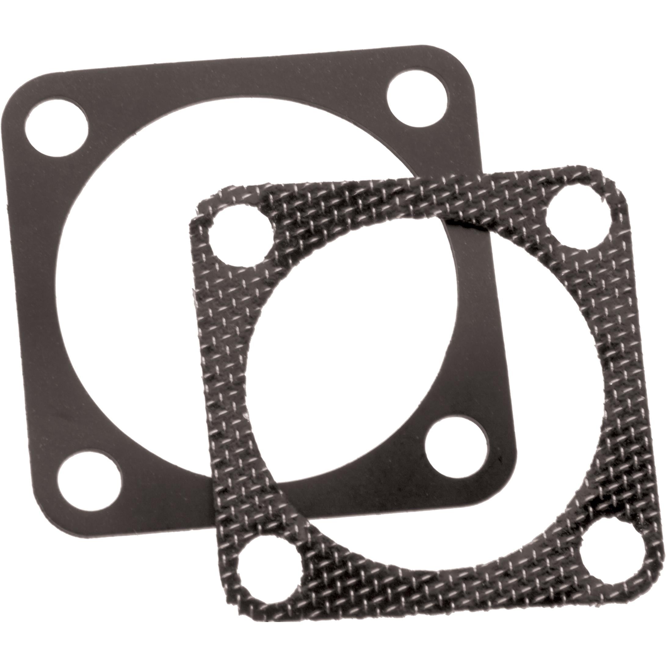 Milnec PMGD24 electronic component