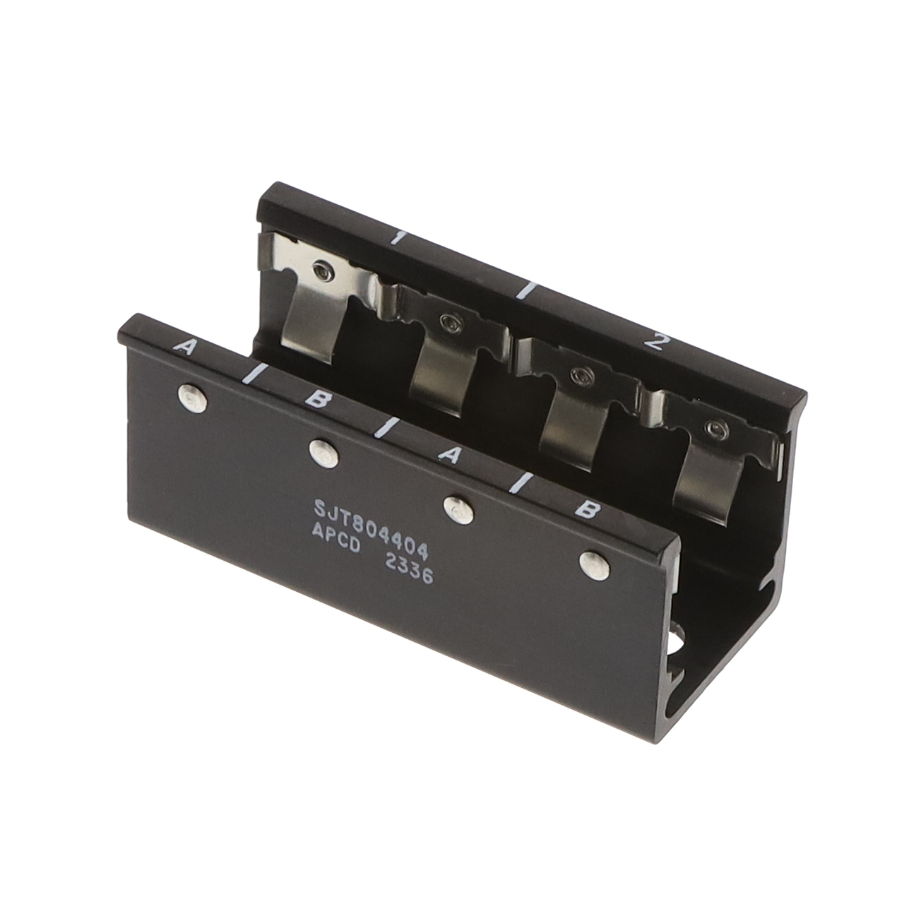 Amphenol PCD SJT804404 electronic component