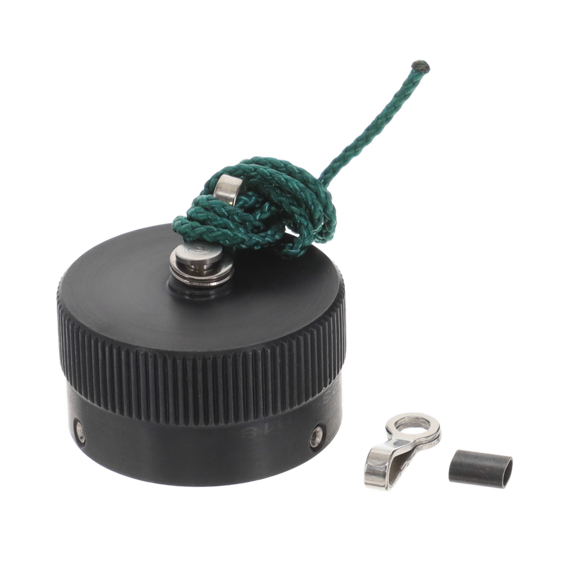 Amphenol Air LB Germany VG95234KA18J electronic component