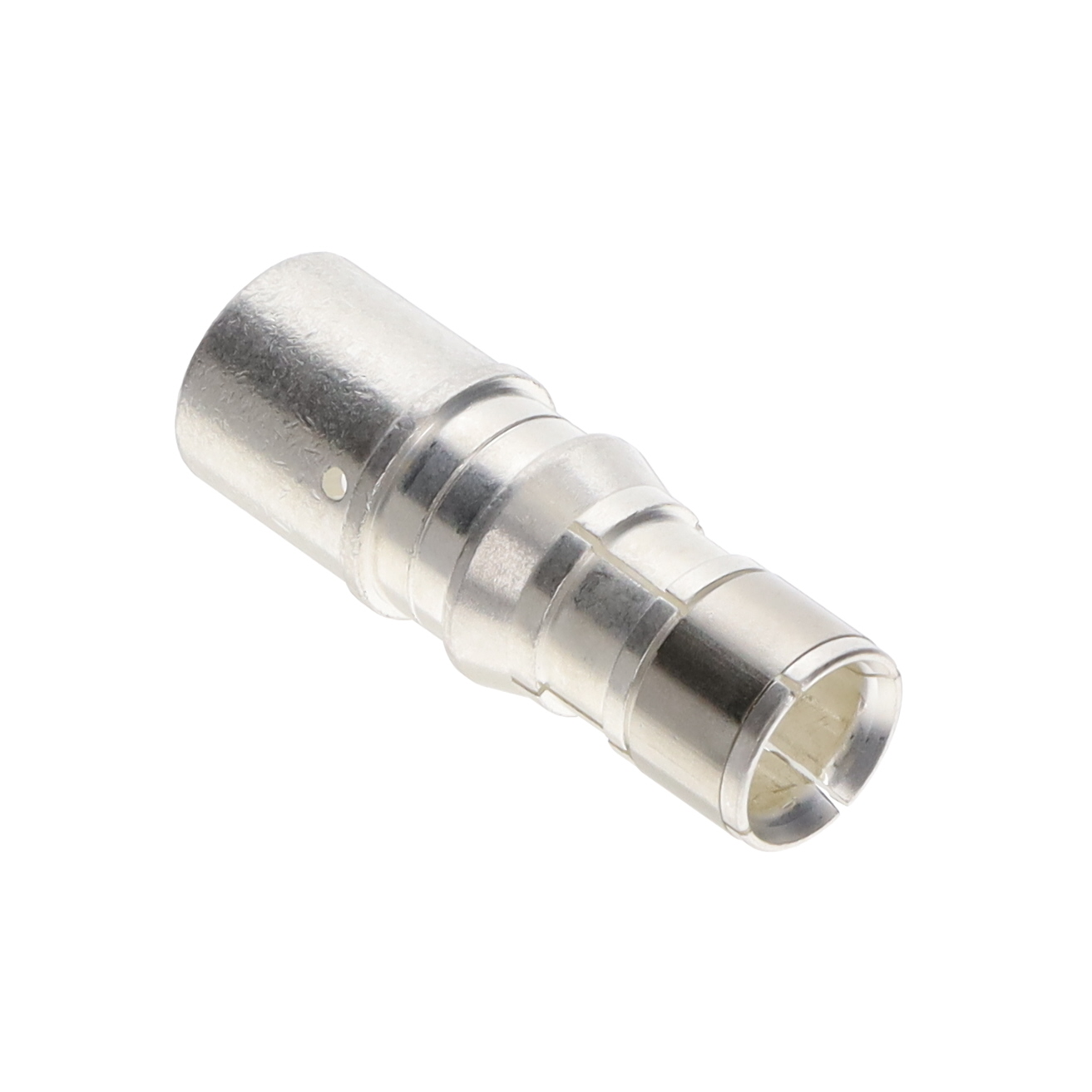 Amphenol Air LB Germany VG95234S500 electronic component