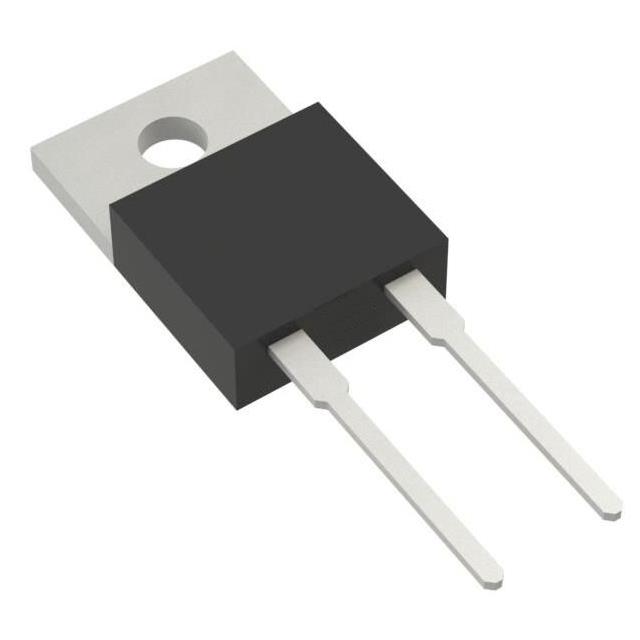 onsemi MUR860G electronic component