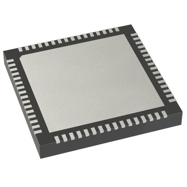 Ambiq Micro, Inc. AMA3B1KK-KQR-B0 electronic component