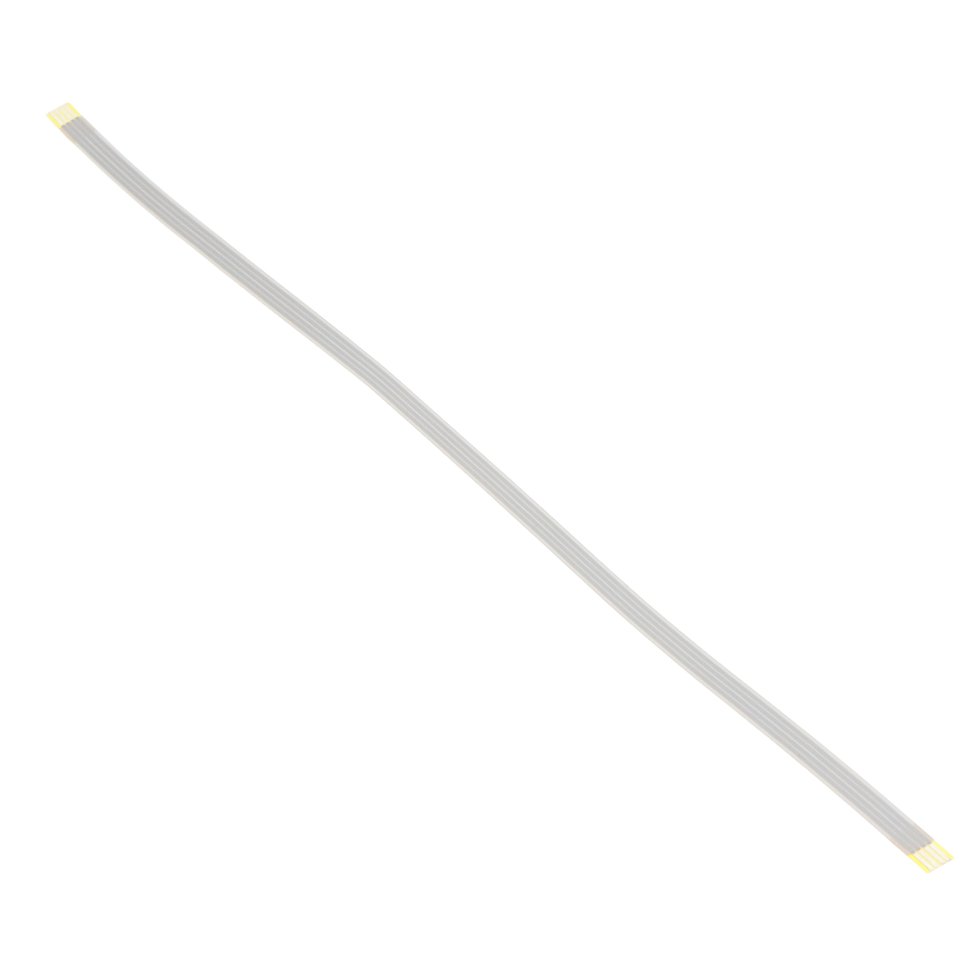 Molex 0150670906 electronic component