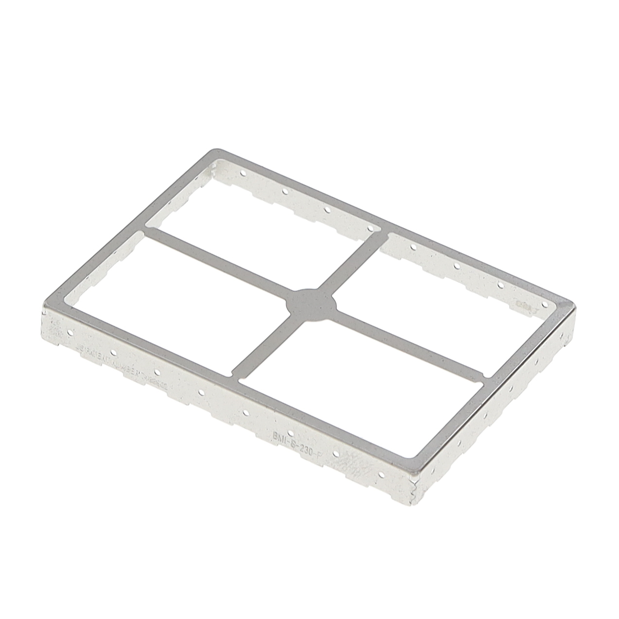 Laird Technologies EMI BMI-S-230-F electronic component