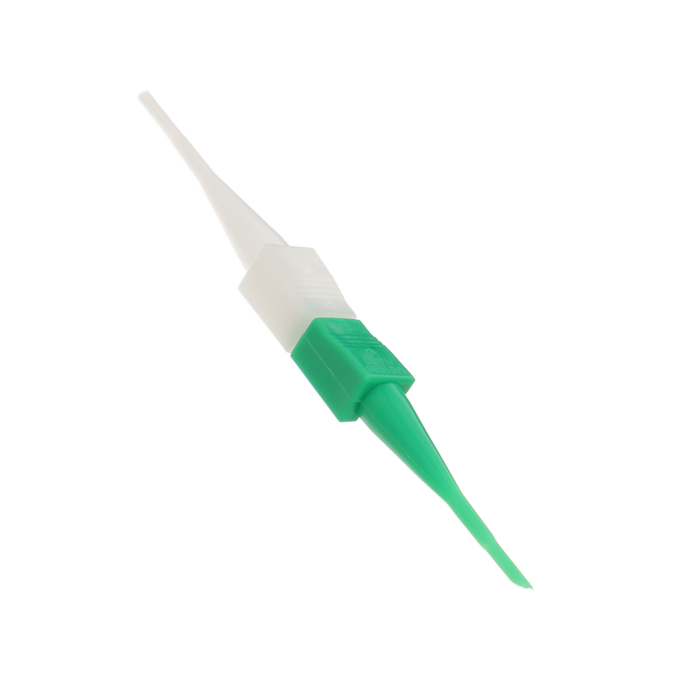 Amphenol Aerospace Operations M81969/14-01 electronic component