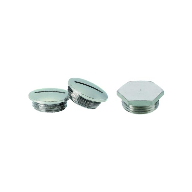 Jacob GmbH 10.1210 electronic component