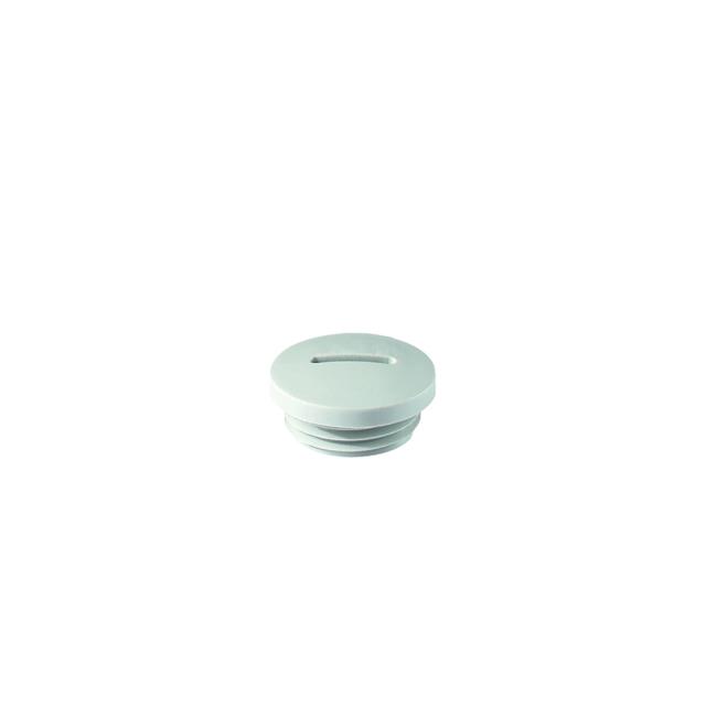 Jacob GmbH 10.6315 PAV electronic component