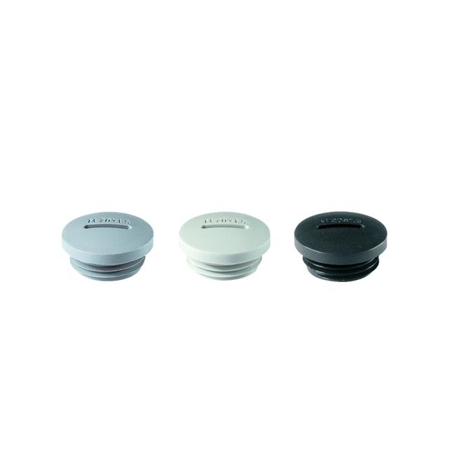 Jacob GmbH 10.2515PA/SW electronic component