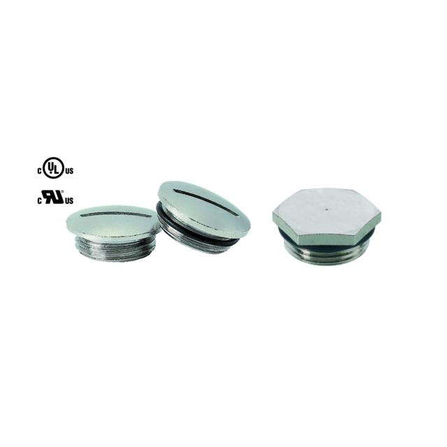 Jacob GmbH 10.63215 M/G electronic component
