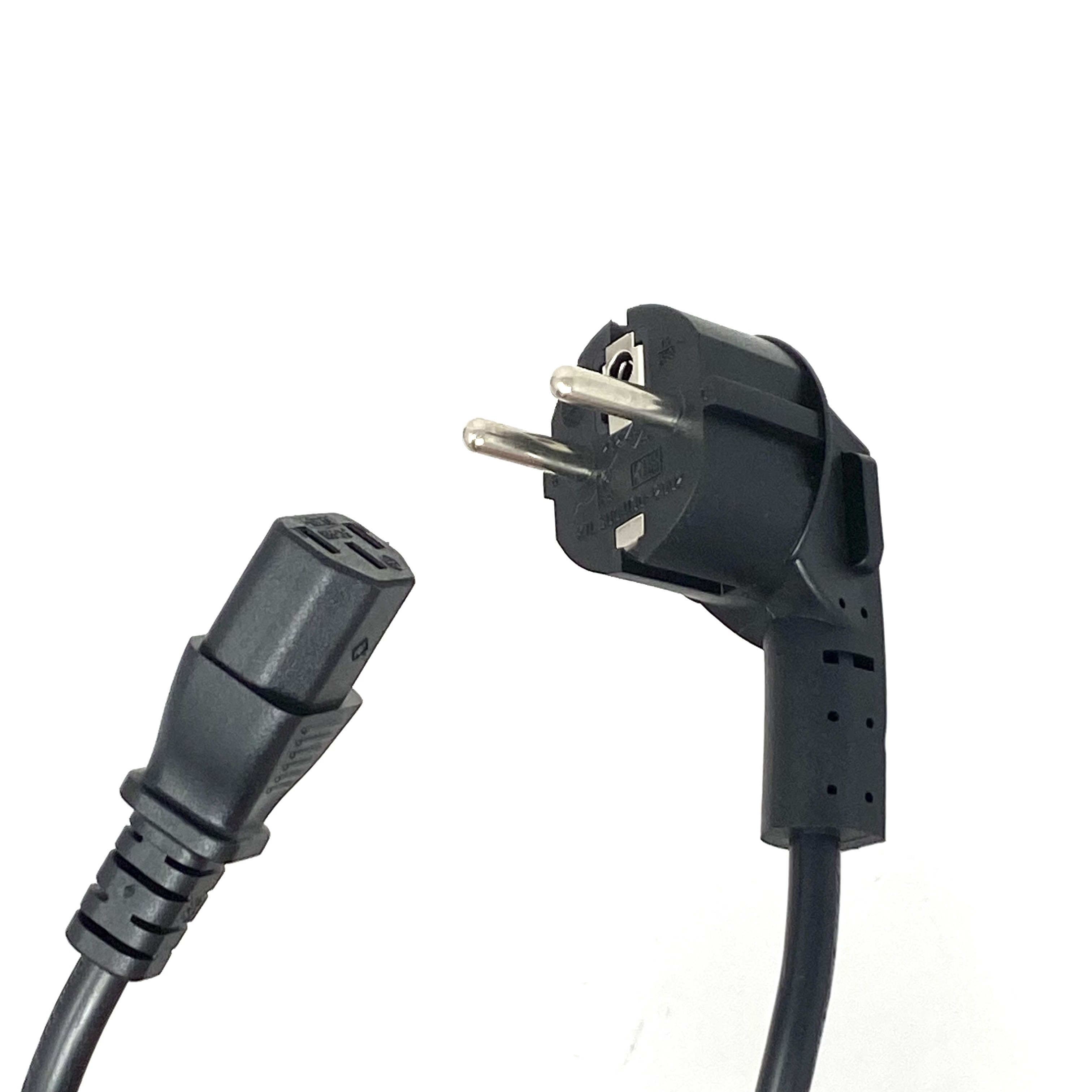 GlobTek, Inc. 23134272M5701EUKR(R) electronic component
