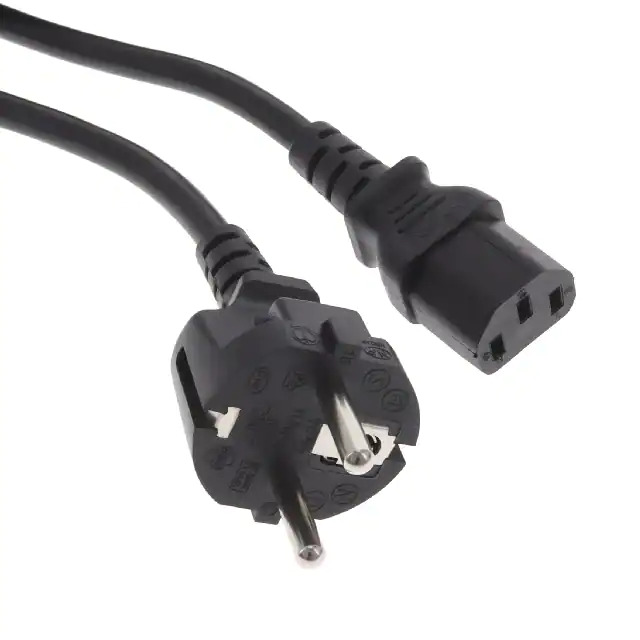 GlobTek, Inc. 23144270M5701-T(R) electronic component