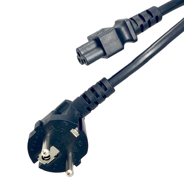 GlobTek, Inc. 23144273M0712(R) electronic component