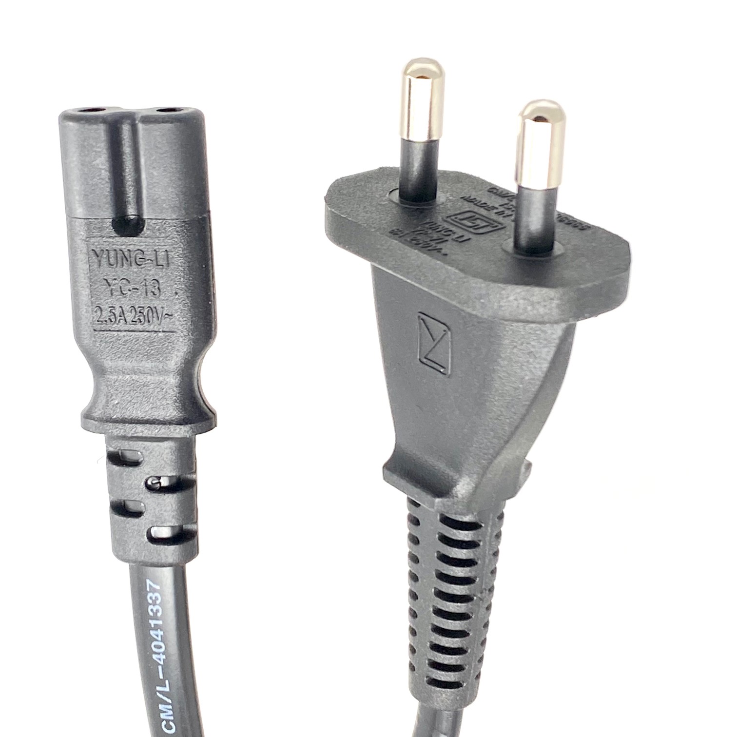 GlobTek, Inc. 2714111M8703A(R) electronic component