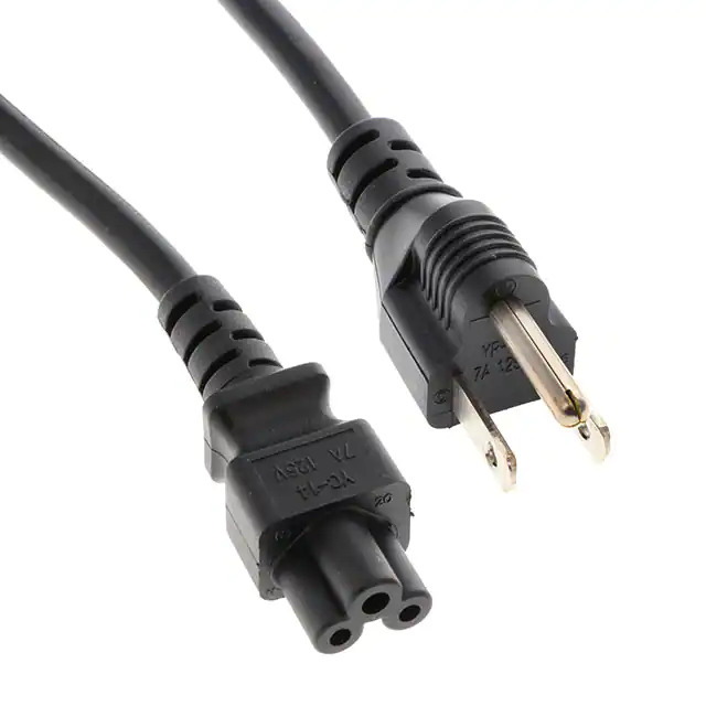 GlobTek, Inc. 3021063M0712(R) electronic component