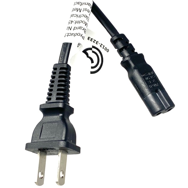 GlobTek, Inc. 451G1116F703A(R) electronic component