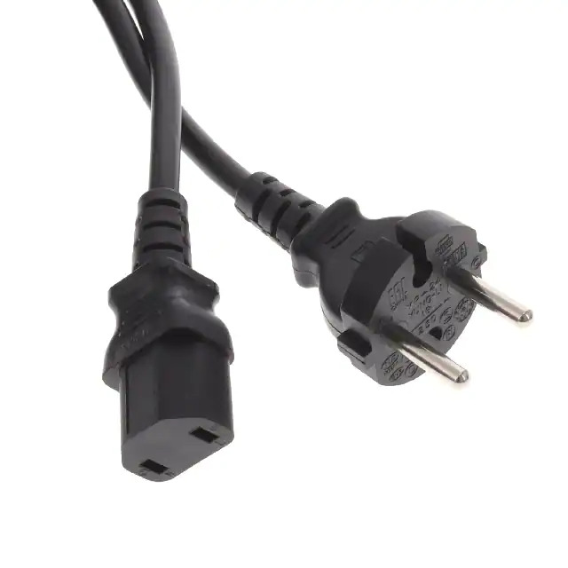 GlobTek, Inc. 489C4232M071A(R) electronic component