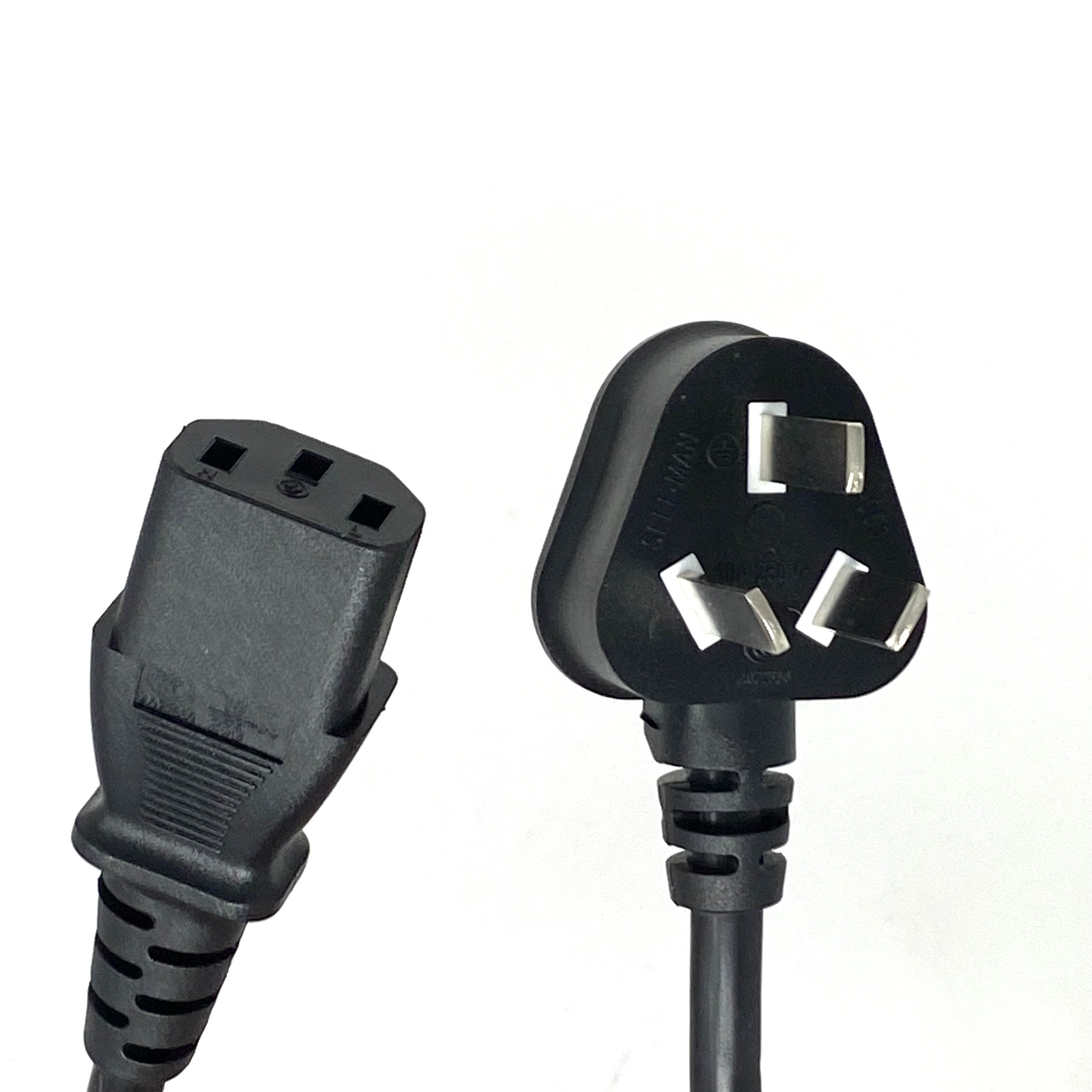 GlobTek, Inc. 6023601M0701(R) electronic component
