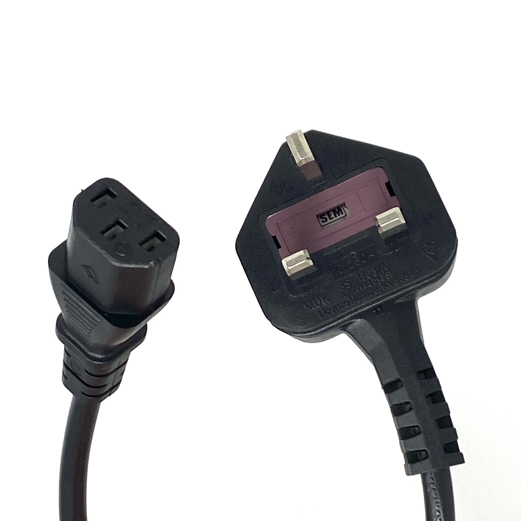 GlobTek, Inc. 6104270M4701-T(R) electronic component