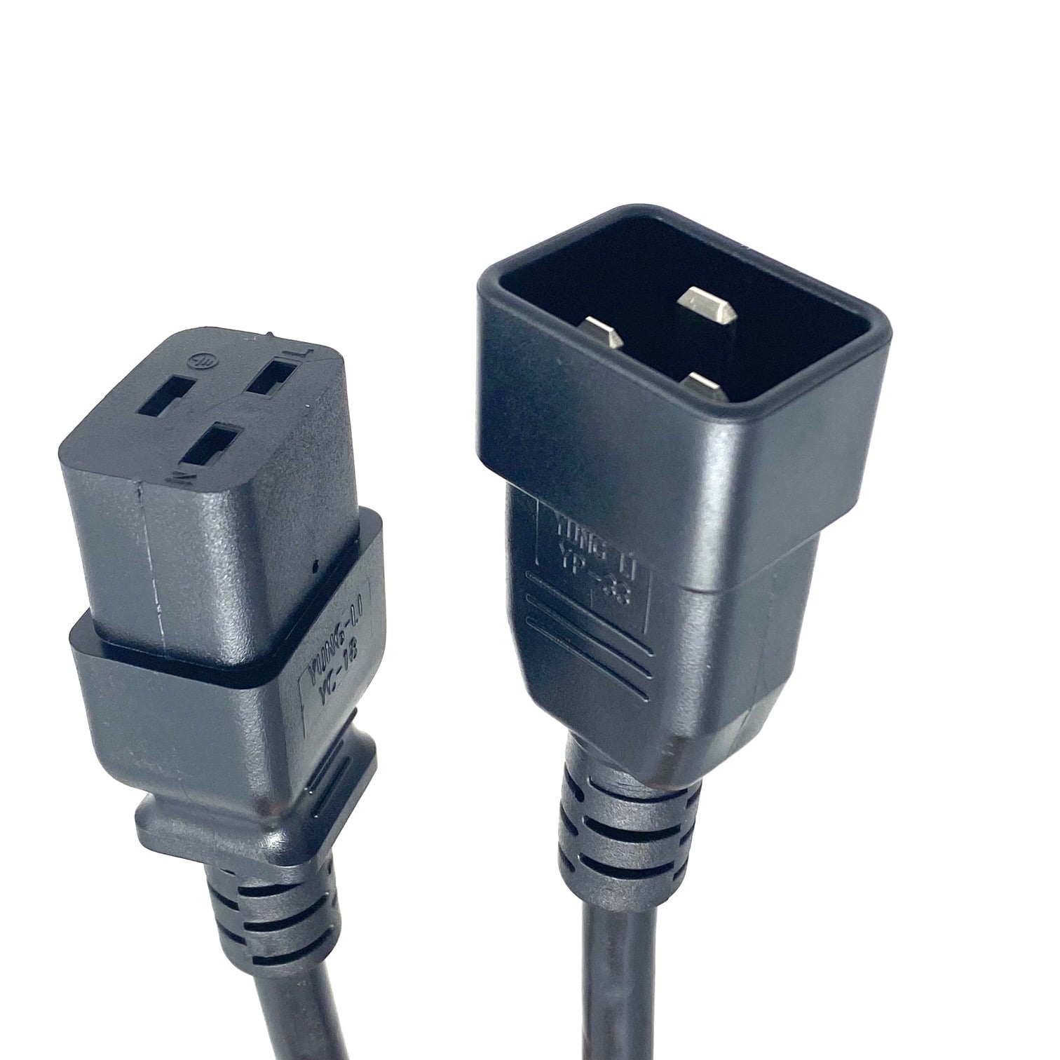 GlobTek, Inc. 703310416F47032(R) electronic component