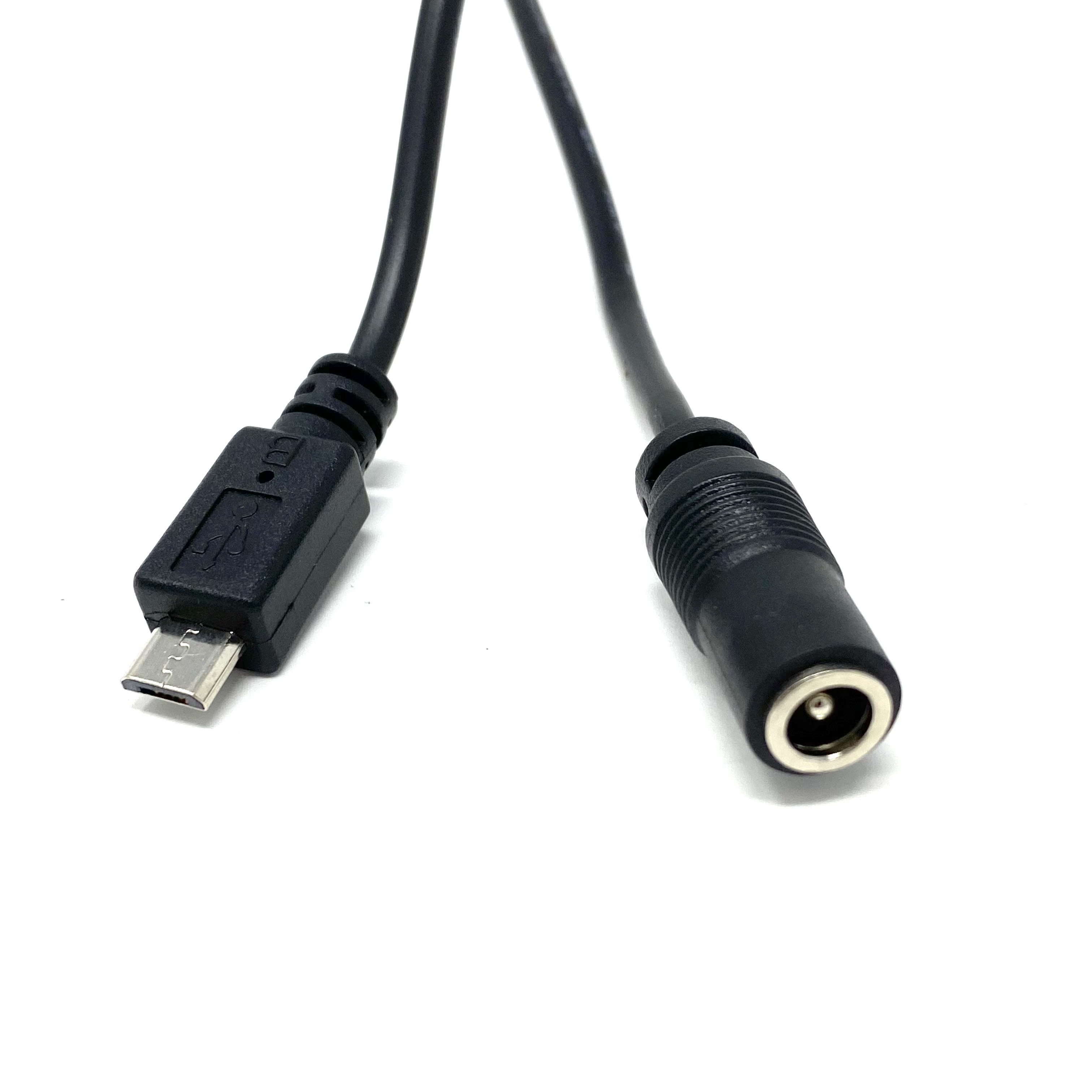 GlobTek, Inc. CMB11850M5MICB(R) electronic component