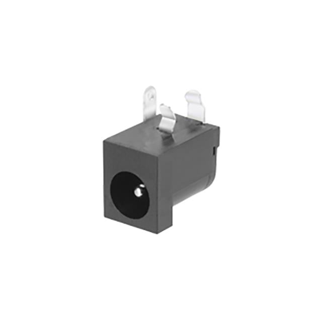 GlobTek, Inc. G-014-4 electronic component