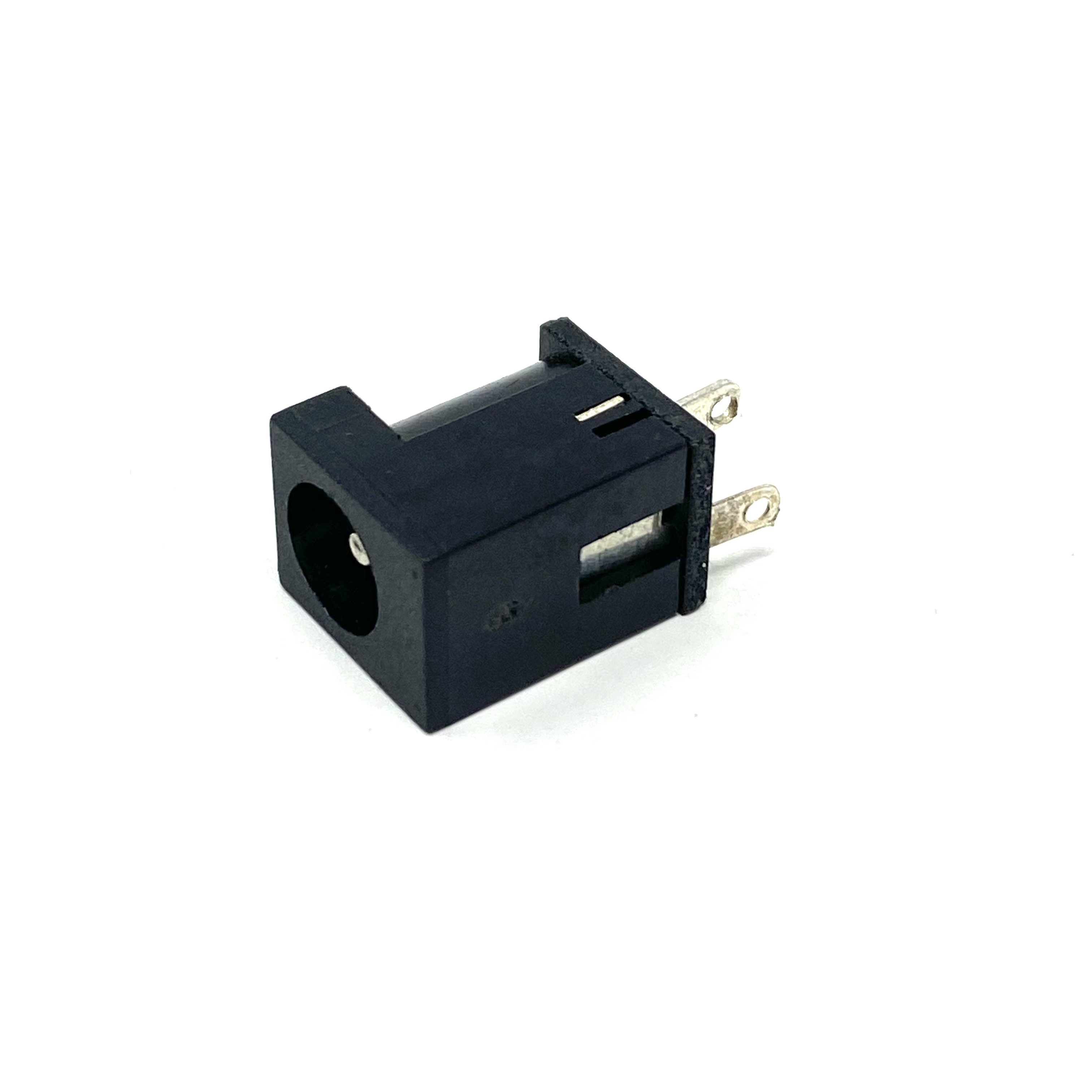 GlobTek, Inc. G-1005A-V electronic component