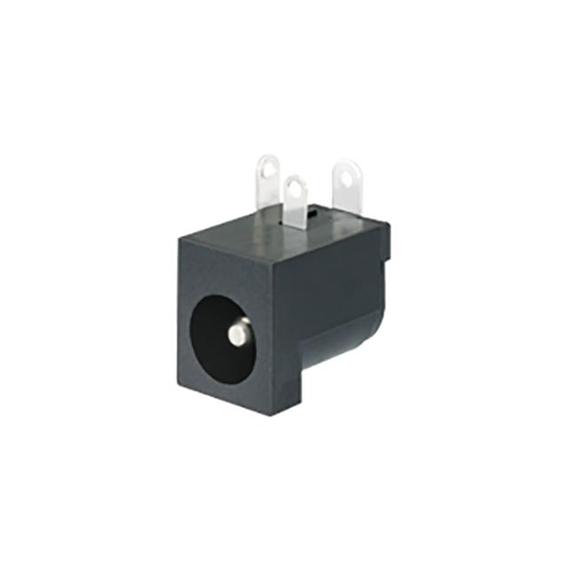 GlobTek, Inc. G-1005B electronic component