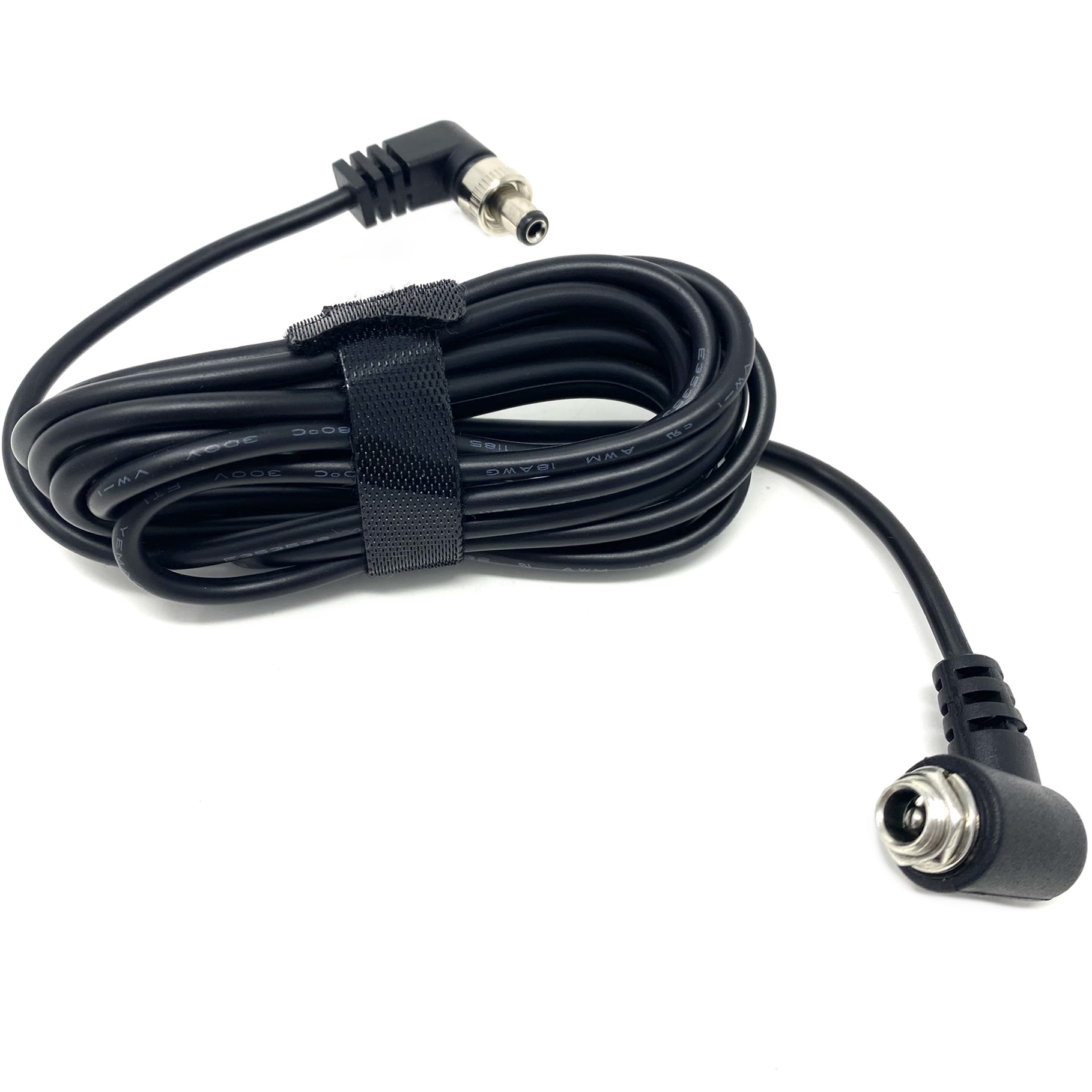 GlobTek, Inc. LLR11852M5S712AR(R) electronic component