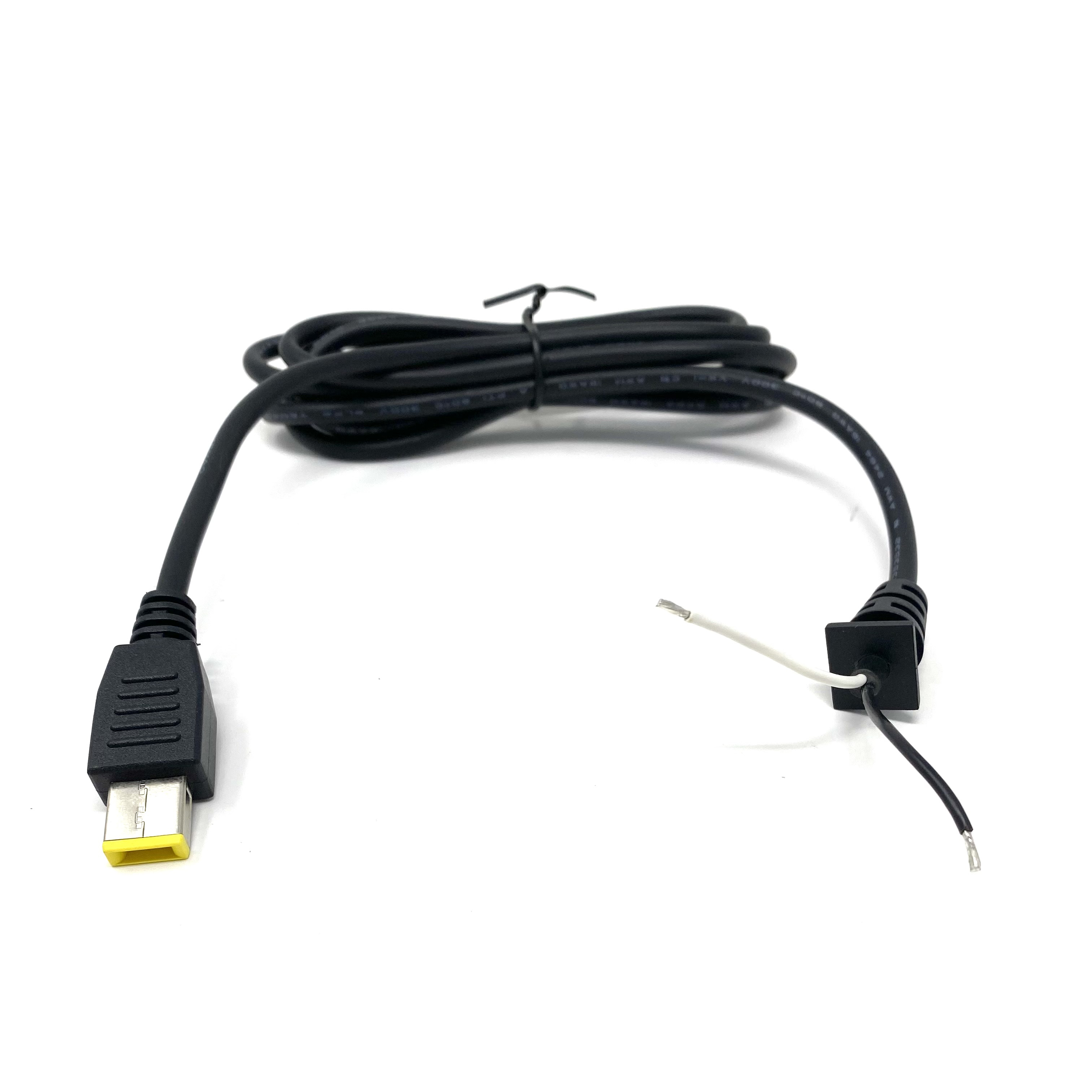GlobTek, Inc. TE-1-2129334-1-181M2B electronic component