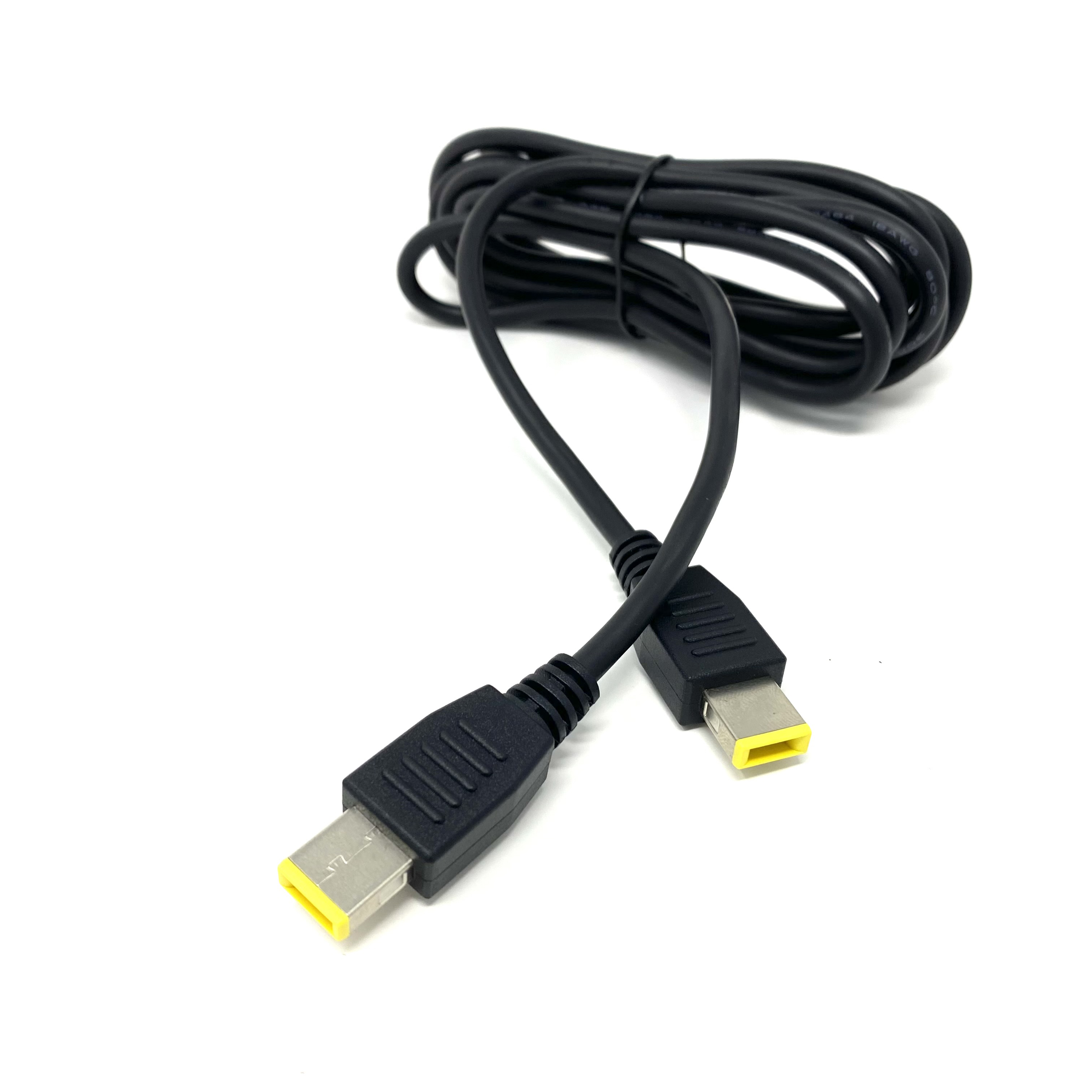 GlobTek, Inc. TE-1-2129334-1-182M5X electronic component