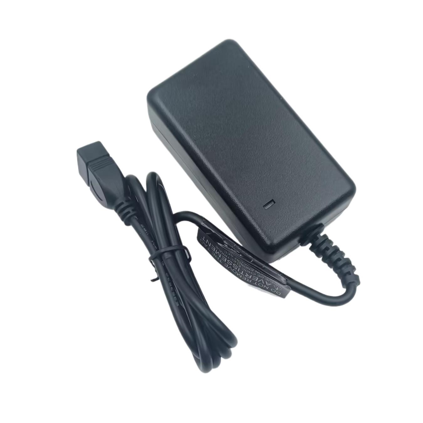 GlobTek, Inc. TR9CA3600USBA-IMR6B electronic component