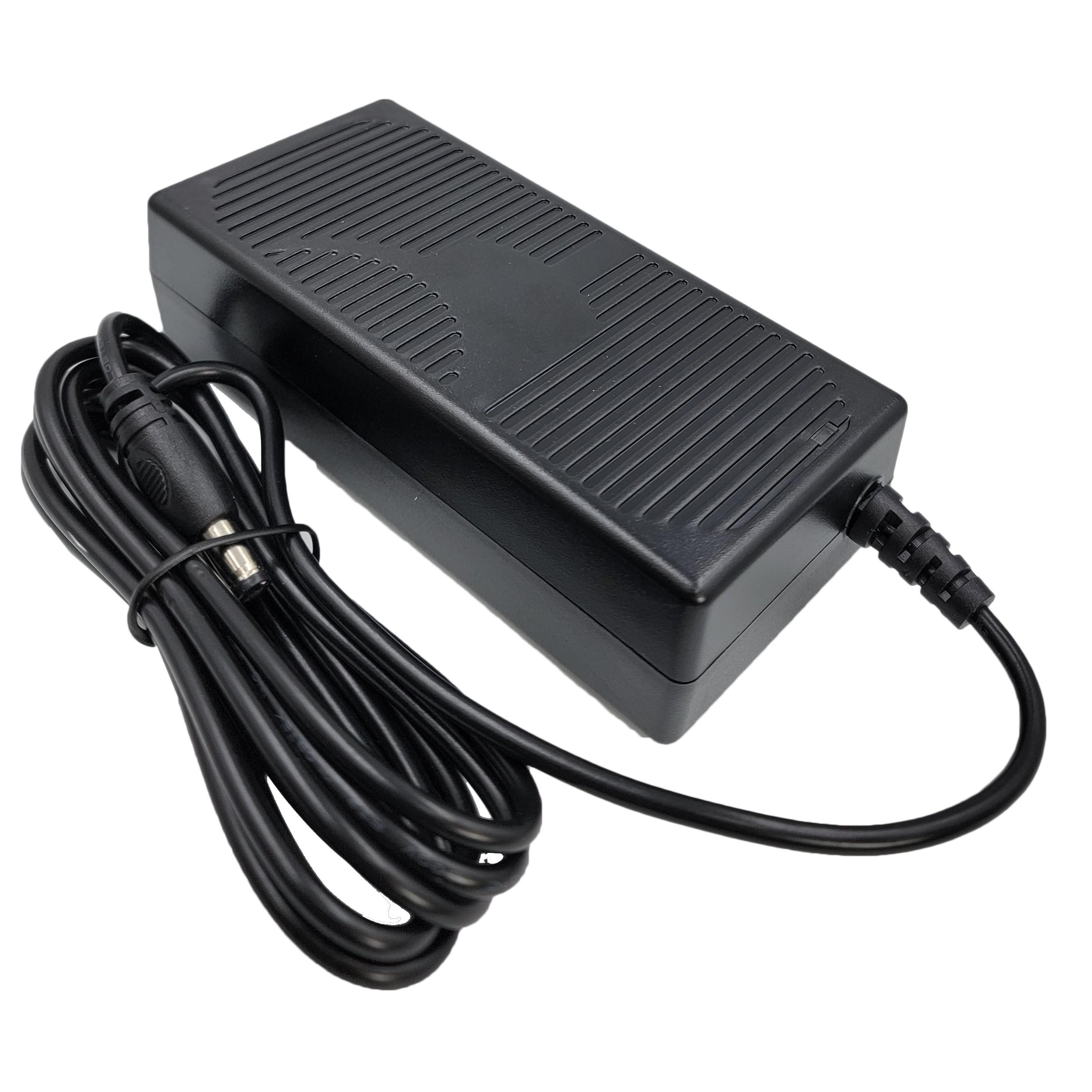 GlobTek, Inc. TR9CE5000CCP-F(R) electronic component