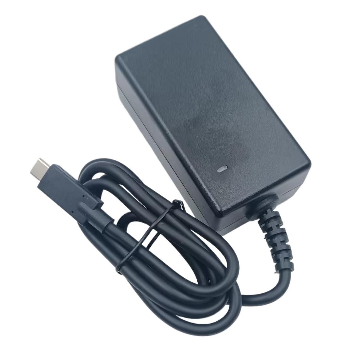GlobTek, Inc. TR9CZ1800USBCFG2R6B electronic component