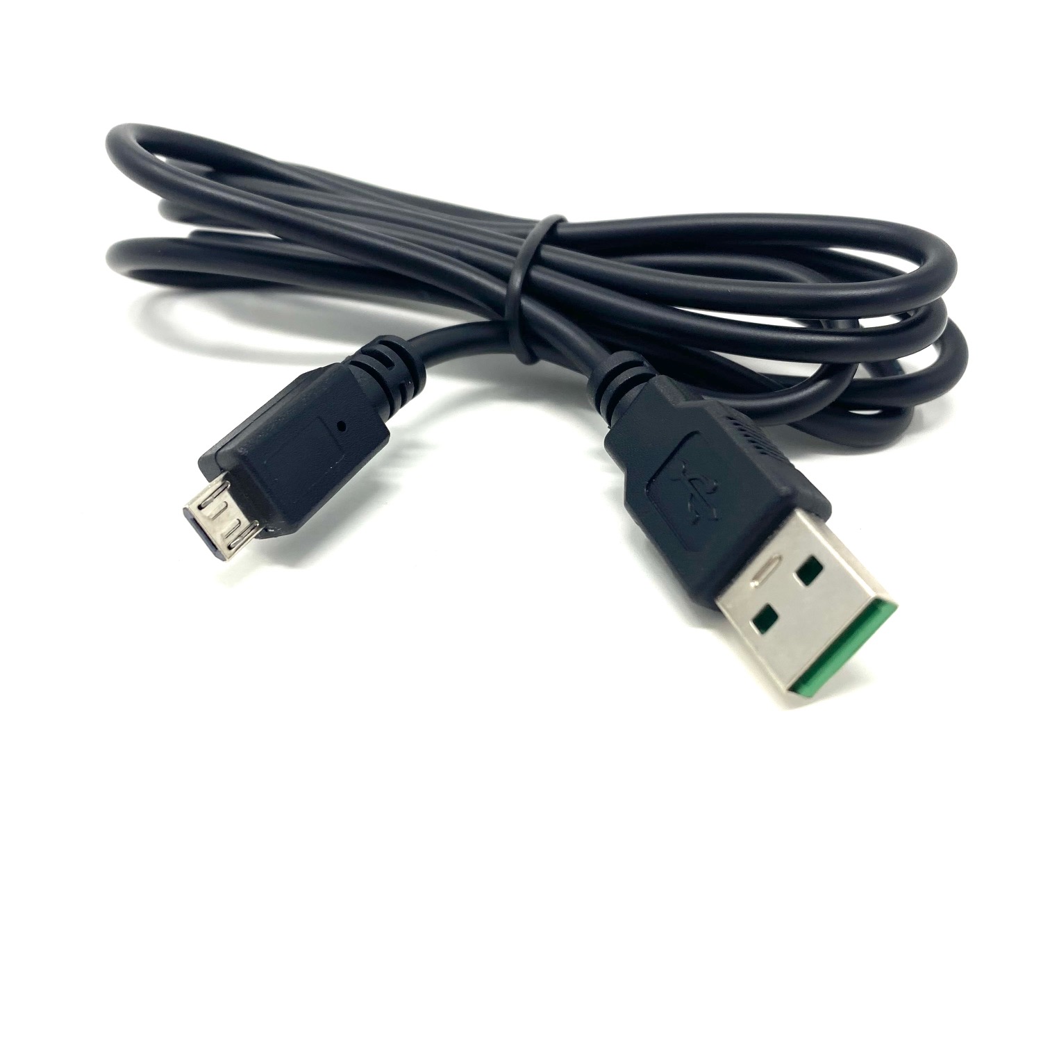GlobTek, Inc. USBAM11851M2MICBBK5A electronic component