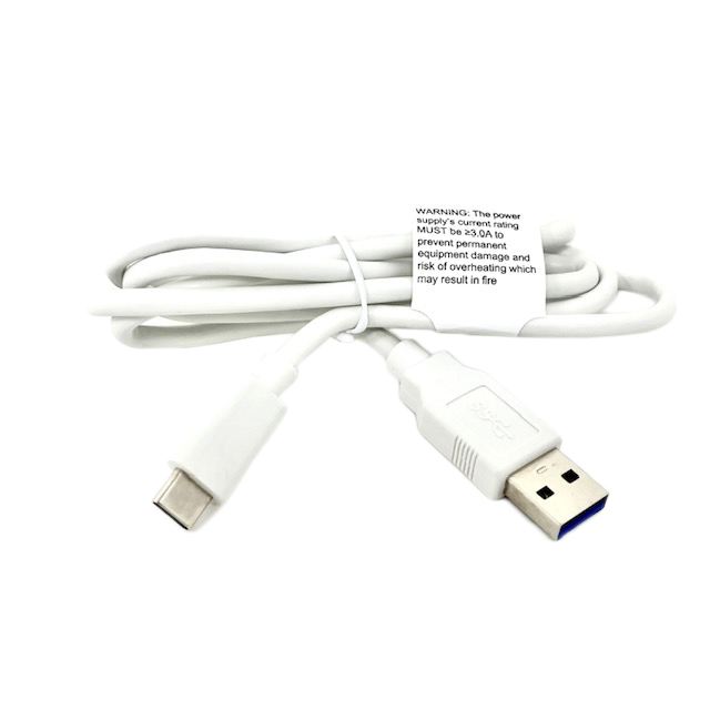 GlobTek, Inc. USBC10KM302M0USBAMWHR electronic component
