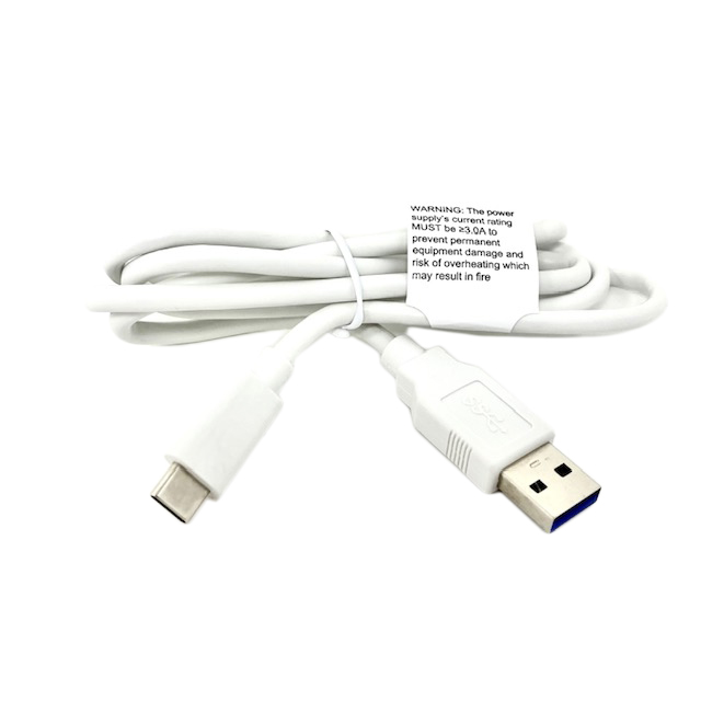 GlobTek, Inc. USBC10KM303M0USBAMWHR electronic component