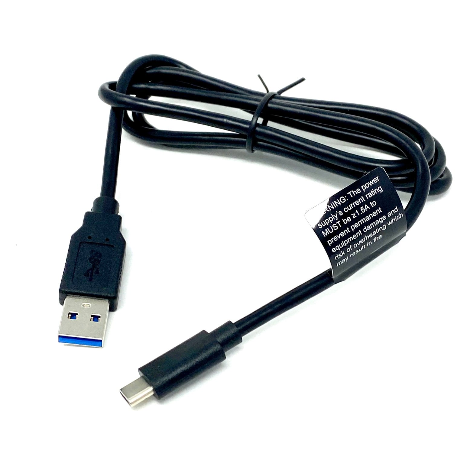 GlobTek, Inc. USBC22KM301M0USBAMBKR electronic component