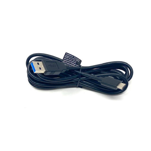 GlobTek, Inc. USBC22KM302M0USBAMBKR electronic component
