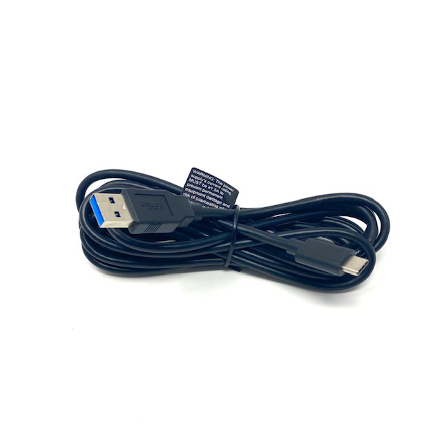 GlobTek, Inc. USBC22KM303M0USBAMBKR electronic component