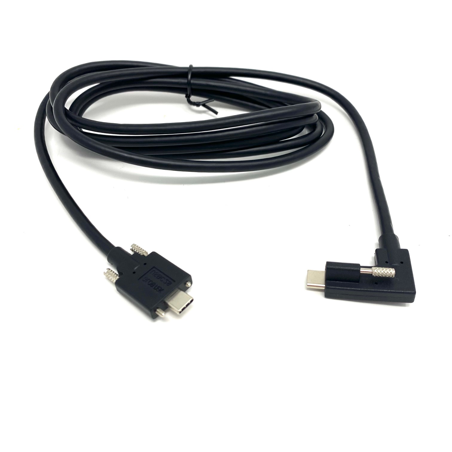 GlobTek, Inc. USBC2SW1MUSBC1SREMBK electronic component