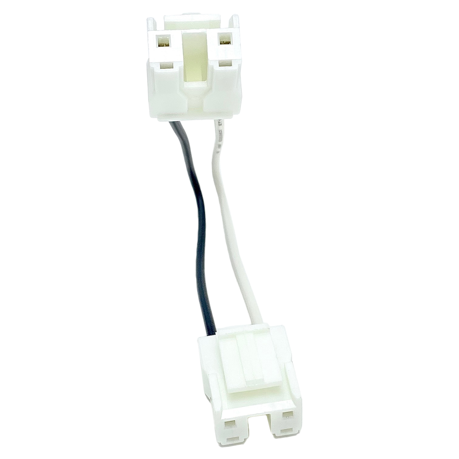 GlobTek, Inc. VAR2210070M7VAR2(R) electronic component