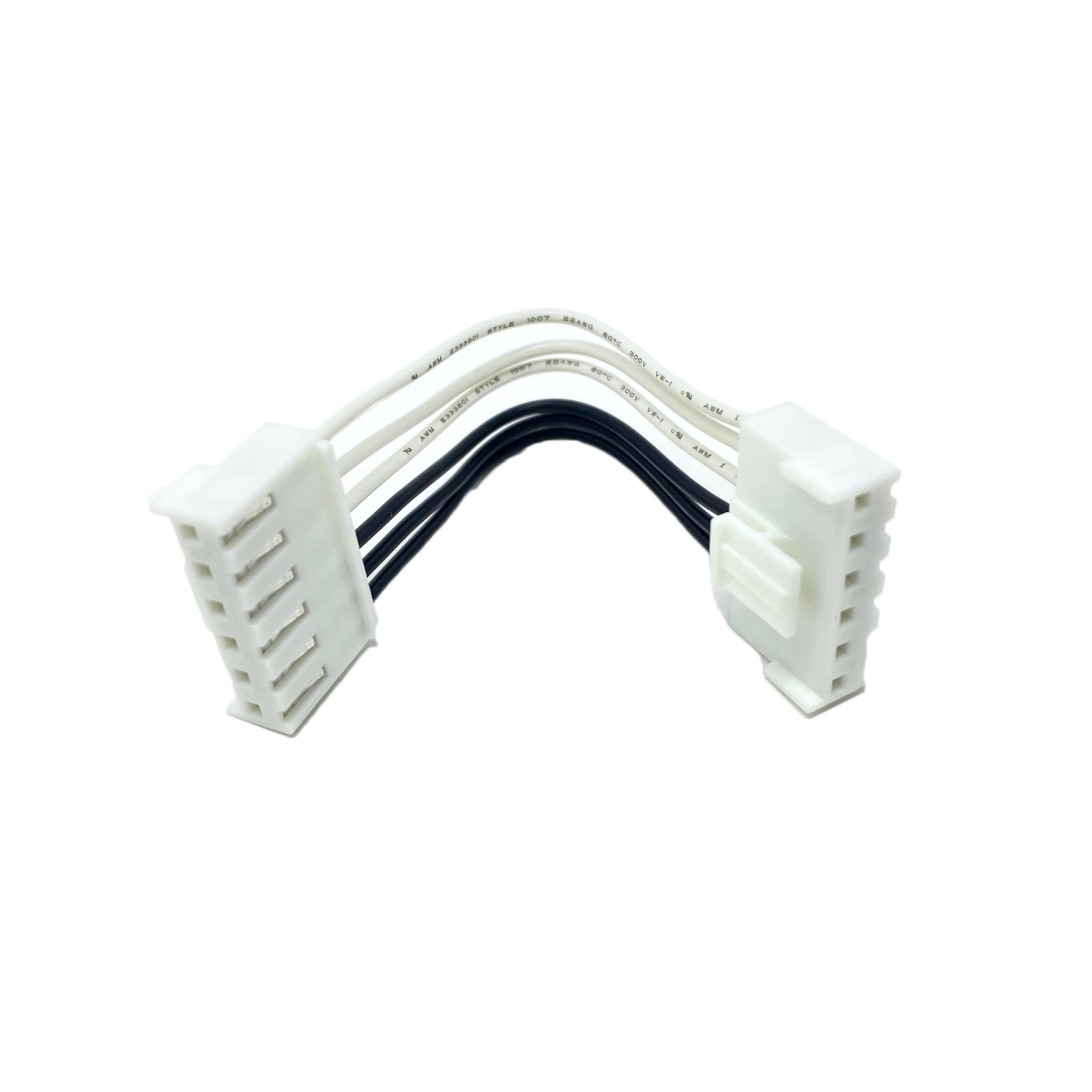 GlobTek, Inc. VHR6210070M7VHR6(R) electronic component