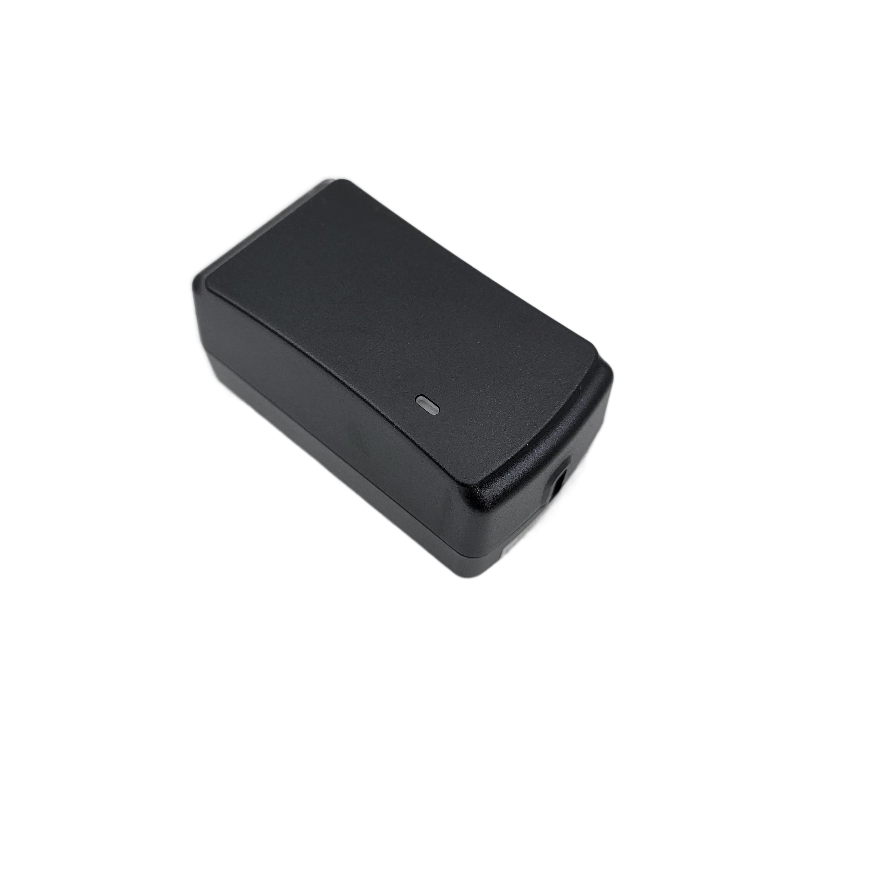 GlobTek, Inc. WR9QA3000USBC-IMR6B electronic component