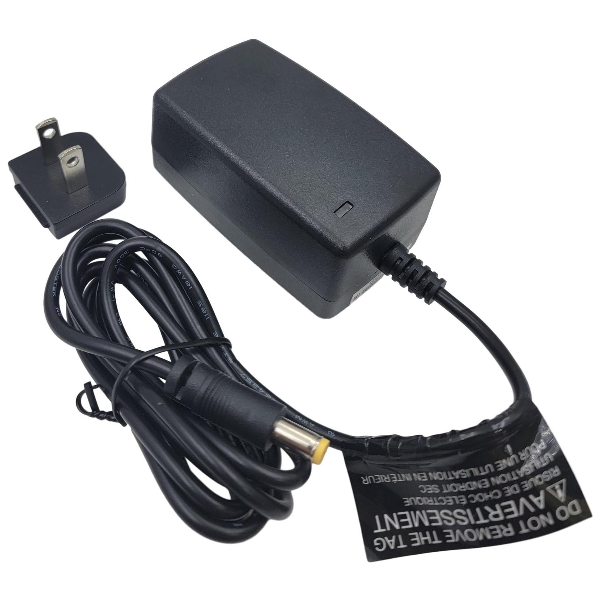 GlobTek, Inc. WR9QI250CCPNAIMR6B electronic component