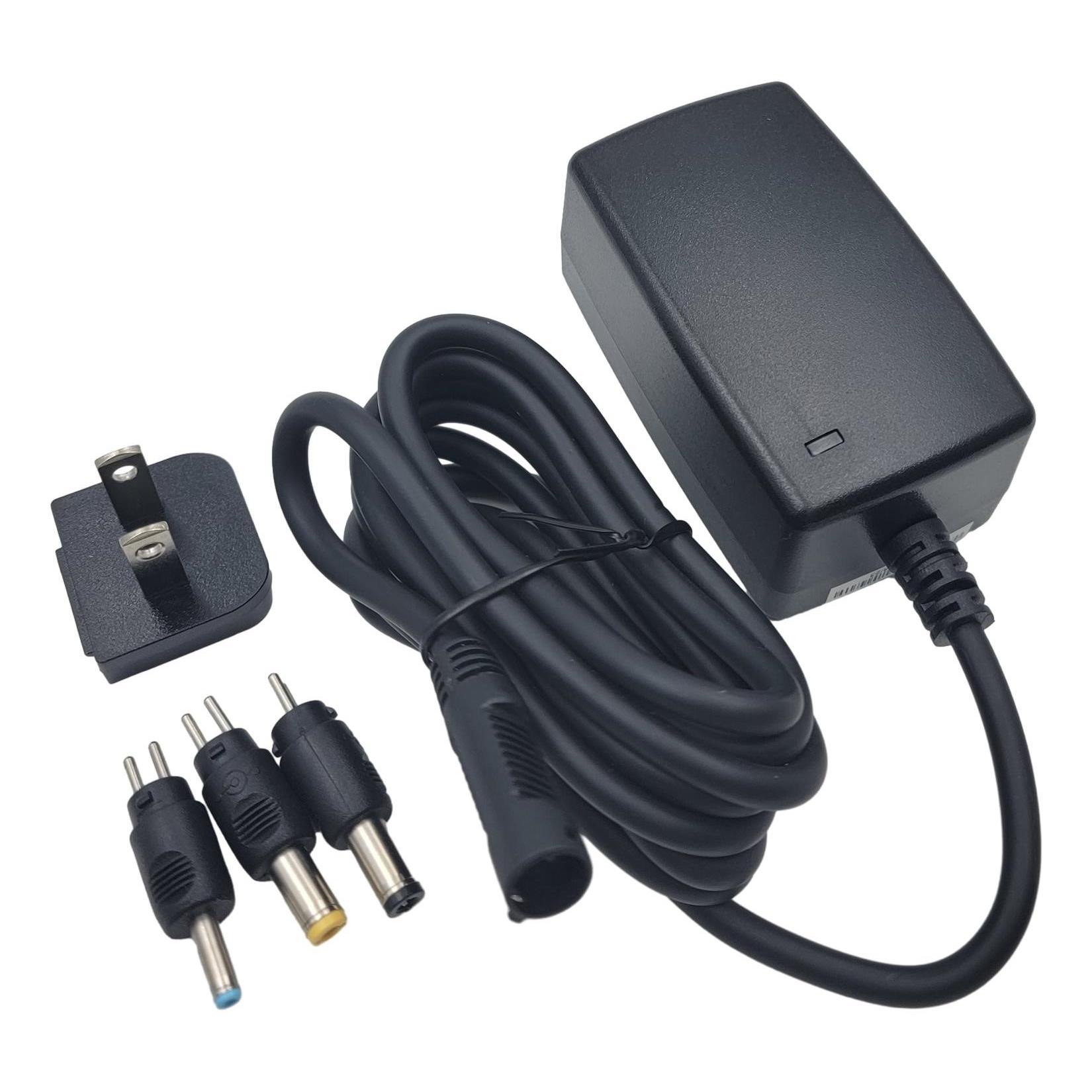 GlobTek, Inc. WR9QI250T00NAIMR6B electronic component