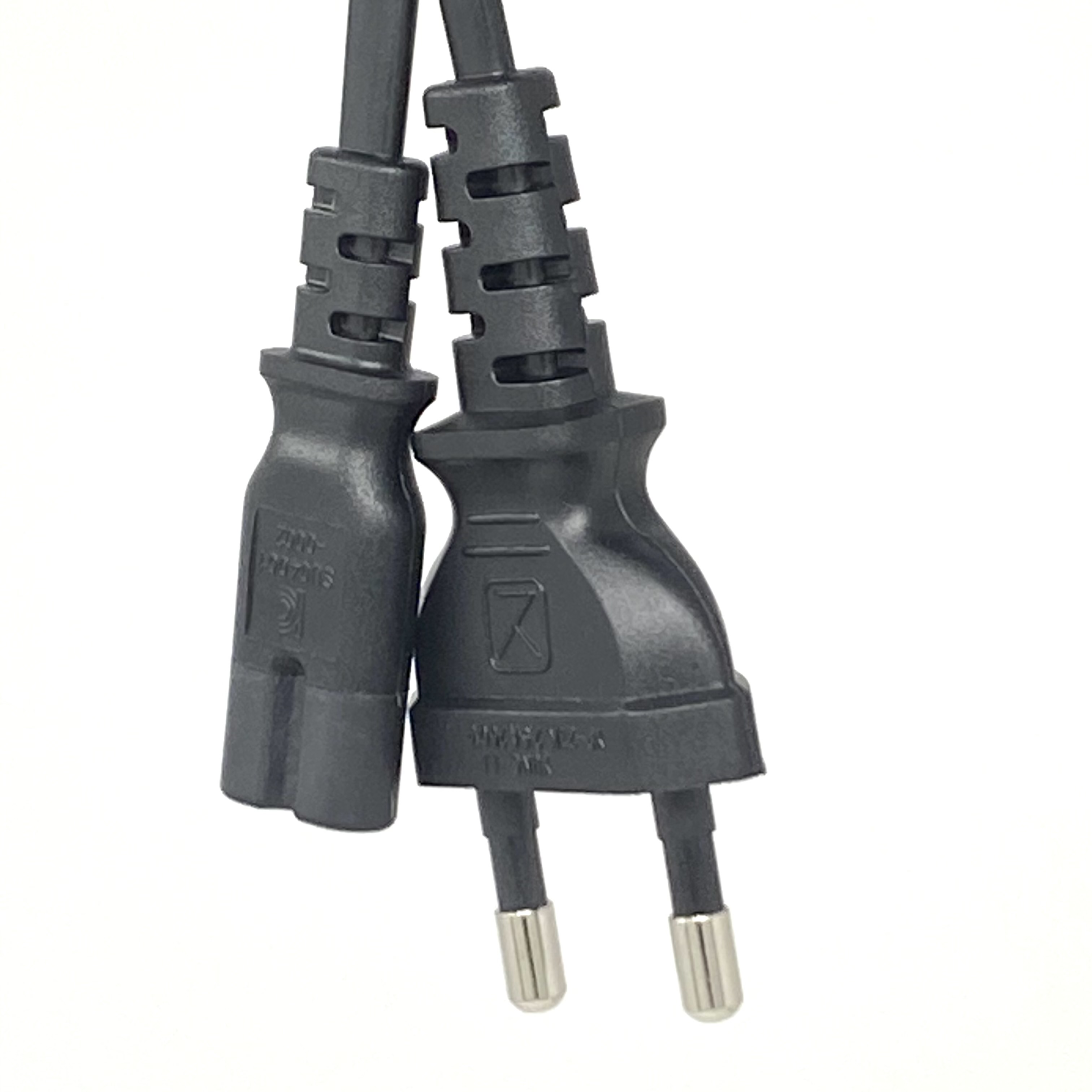 GlobTek, Inc. 2044112M703A(R) electronic component